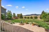 9537 Iron Mountain Way - Photo 40
