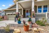 9537 Iron Mountain Way - Photo 5