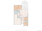 9537 Iron Mountain Way - Photo 48