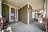 9537 Iron Mountain Way - Photo 6