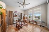 9537 Iron Mountain Way - Photo 7