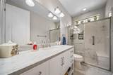 9537 Iron Mountain Way - Photo 8
