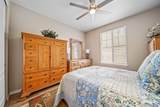 9537 Iron Mountain Way - Photo 9