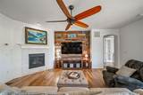 9537 Iron Mountain Way - Photo 10