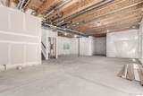 5584 Moosehead Circle - Photo 31