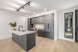1601 Park Avenue - Photo 14