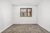 1601 Park Avenue - Photo 17