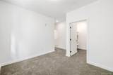 1601 Park Avenue - Photo 19