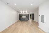 1601 Park Avenue - Photo 8