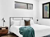 1601 Park Avenue - Photo 2