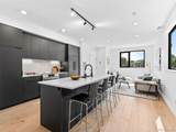 1601 Park Avenue - Photo 3