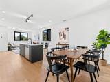 1601 Park Avenue - Photo 4