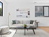 1601 Park Avenue - Photo 5