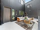 1601 Park Avenue - Photo 8