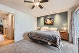 8095 Colorado Avenue - Photo 15