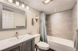 8095 Colorado Avenue - Photo 17