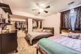 8095 Colorado Avenue - Photo 21