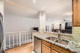 8095 Colorado Avenue - Photo 10