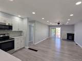 4460 Pitkin Street - Photo 1