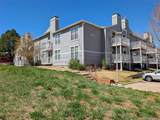4460 Pitkin Street - Photo 2