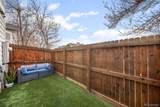9602 Chatfield Avenue - Photo 33
