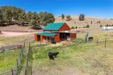 242 Poplar Lane - Photo 14