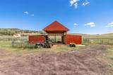 242 Poplar Lane - Photo 15