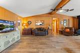 242 Poplar Lane - Photo 30