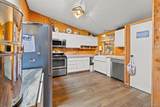 242 Poplar Lane - Photo 32