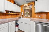 242 Poplar Lane - Photo 33