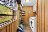 242 Poplar Lane - Photo 36
