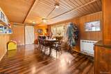 242 Poplar Lane - Photo 37