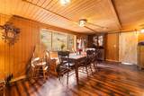242 Poplar Lane - Photo 38