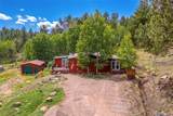 242 Poplar Lane - Photo 4