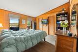 242 Poplar Lane - Photo 42