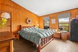 242 Poplar Lane - Photo 44