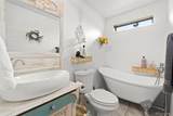 242 Poplar Lane - Photo 46