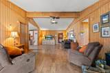 242 Poplar Lane - Photo 5