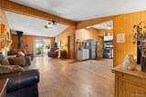 242 Poplar Lane - Photo 6