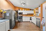 242 Poplar Lane - Photo 7