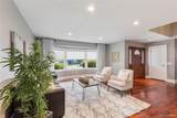 10629 Raspberry Mountain - Photo 12
