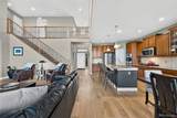 2318 Fairway Wood Circle - Photo 10