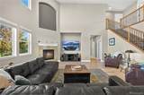 2318 Fairway Wood Circle - Photo 12