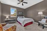 2318 Fairway Wood Circle - Photo 17