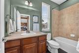2318 Fairway Wood Circle - Photo 19