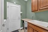 2318 Fairway Wood Circle - Photo 20