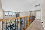2318 Fairway Wood Circle - Photo 22