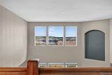 2318 Fairway Wood Circle - Photo 23