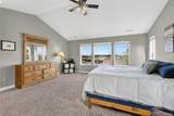 2318 Fairway Wood Circle - Photo 24