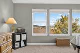 2318 Fairway Wood Circle - Photo 25
